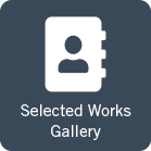 Selected Works Gallery