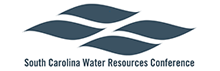 South Carolina Water Resources Conference