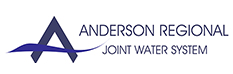 Anderson Regional Joint Water System
