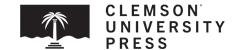 Clemson University Press