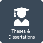 Theses and Dissertations