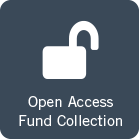 Open Access Fund Collection