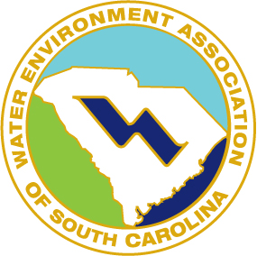 Water Environment Association of South Carolina