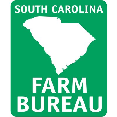 South Carolina Farm Bureau