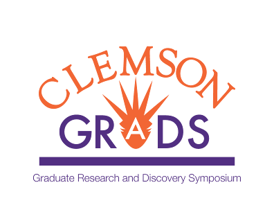Graduate Research and Discovery Symposium (GRADS)