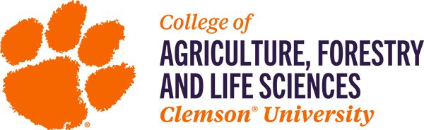College of Agriculture, Forestry, and Life Sciences, Clemson University