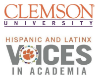 Hispanic and Latinx Voices in Academia Conference