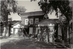 EIDELMAN HOUSE by William C. Brumfield