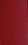 Clemson Catalog, Vol. XII - No. 1
