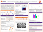 Polymersomes as Chemotherapeutic Agents for Non-Invasive Treatment of Glioblastoma by Tj Fletcher, Molli Garifo, Jessica Larsen, and Jessica Larsen