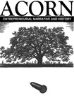 ACORN: Entrepreneurial Narrative and History