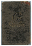 Student's hand-book of Clemson Agricultural College, 1917-1918
