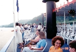 1999: Fourteenth Annual Conference, Carnegie-Mellon University, Pittsburgh, PA