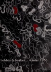 The Bobbin and Beaker Vol. 15 No. 2