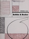 The Bobbin and Beaker Vol. 17 No. 3