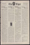 The Tiger Vol. XI No. 26 - 1916-05-04 by Clemson University