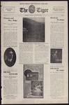 The Tiger Vol. XI No. 28 - 1916-05-17 by Clemson University
