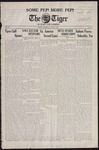 The Tiger Vol. XV No. 23 - 1920-04-06 by Clemson University