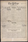The Tiger Vol. XXVII No. 26 - 1932-04-13 by Clemson University