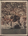 The Tiger Vol. 73 Issue 3 1979-09-07 by Clemson University