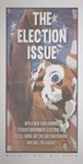 The Tiger Vol. 112 Issue 5 2018-02-19 by Clemson University
