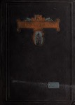 Taps (1925) by Clemson University