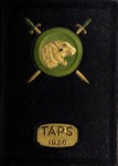 Taps (1926) by Clemson University