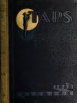 Taps (1932)