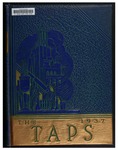 Taps (1937) by Clemson University