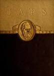 Taps (1939) by Clemson University
