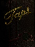Taps (1943) by Clemson University