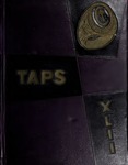 Taps (1952) by Clemson University
