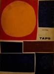 Taps (1962) by Clemson University