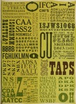 Taps (1966) by Clemson University