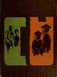 Taps (1967) by Clemson University
