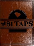 Taps (1981) by Clemson University