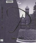 Taps (2007) by Clemson University
